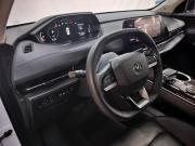 Changan CS55 Plus II Санкт-Петербург  - изображение 40