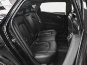 Kia Optima IV Ставрополь  - изображение 31