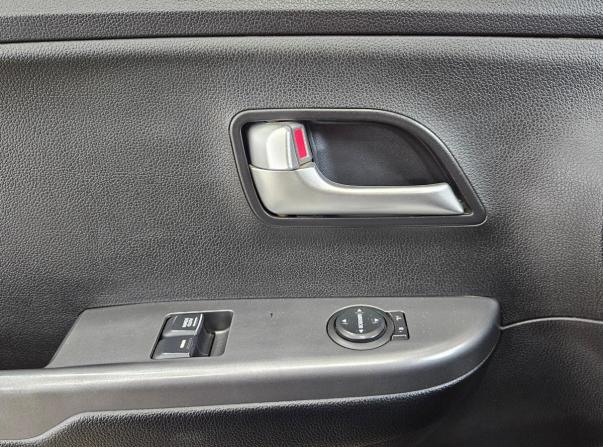 Kia Rio III Рестайлинг с пробегом 2015 года, цена 1 035 000 рублей, 132000 км, седан, Автокод Объявления