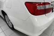 Toyota Camry VII (XV50) Астрахань  - изображение 28