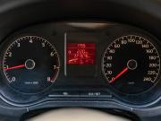 Volkswagen Polo V Волгоград  - изображение 65