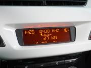 Citroen DS3 I Воронеж  - изображение 34