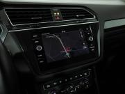 Volkswagen Tiguan II Санкт-Петербург  - изображение 42
