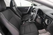 Toyota Auris II Красноярск  - изображение 29