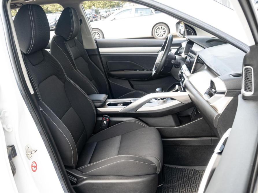 Geely Coolray I Краснодар  - изображение 8
