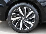 Volkswagen Passat B8 Рестайлинг Москва  - изображение 54