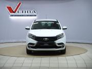 Lada (ВАЗ) XRAY I Уфа  - изображение 18