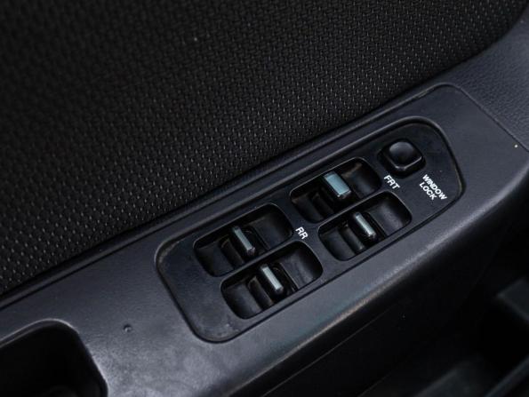 Daewoo Nexia I Рестайлинг с пробегом 2011 года, цена 350 000 рублей, 97654 км, седан, Автокод Объявления
