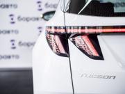 Hyundai Tucson IV Рестайлинг Ростов-на-Дону  - изображение 53