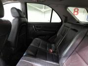 Kia Sorento I Рестайлинг Казань  - изображение 41