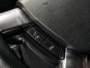 Ford Focus II Рестайлинг Ставрополь  - изображение 39