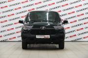 Lada (ВАЗ) Niva Travel I Сургут  - изображение 32