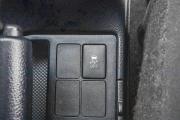 Toyota Vitz III (XP130) Рестайлинг 2 Барнаул  - изображение 48
