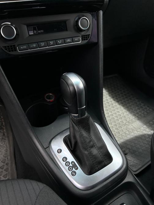 Volkswagen Polo V Рестайлинг Альметьевск  - изображение 20