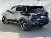 Changan UNI-S (CS55 Plus) Тамбов  - изображение 25