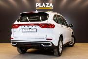 Haval M6 II Уфа  - изображение 27