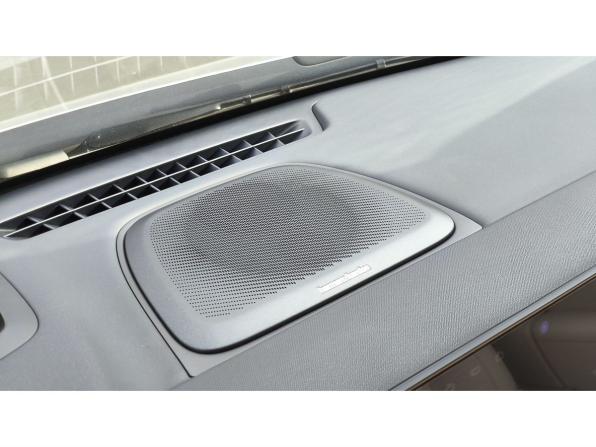 Новый Lynk &amp; Co 900 2026 года, цена 8 750 000 рублей, внедорожник, Автокод Объявления