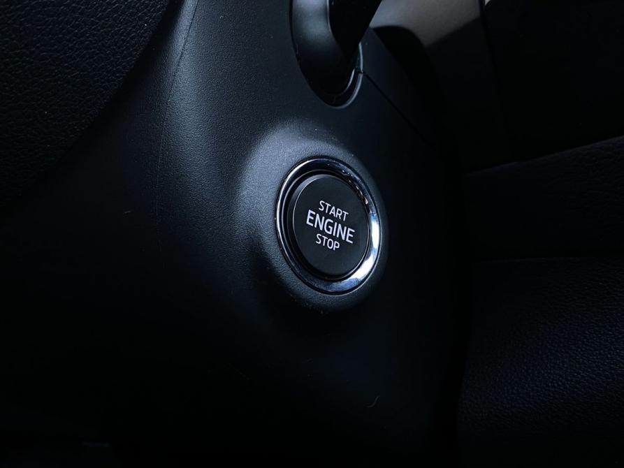 Skoda Kodiaq I Москва  - изображение 18
