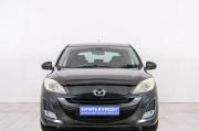 Mazda Axela II Красноярск  - изображение 24