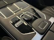 Jaecoo J8 Челябинск  - изображение 45