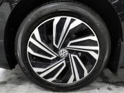 Volkswagen Jetta VII Казань  - изображение 49