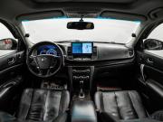Nissan Teana II Рестайлинг Красноярск  - изображение 32