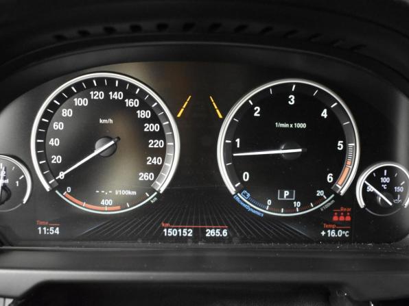 BMW X5 III (F15) с пробегом 2017 года, цена 3 899 900 рублей, 150152 км, внедорожник, Автокод Объявления