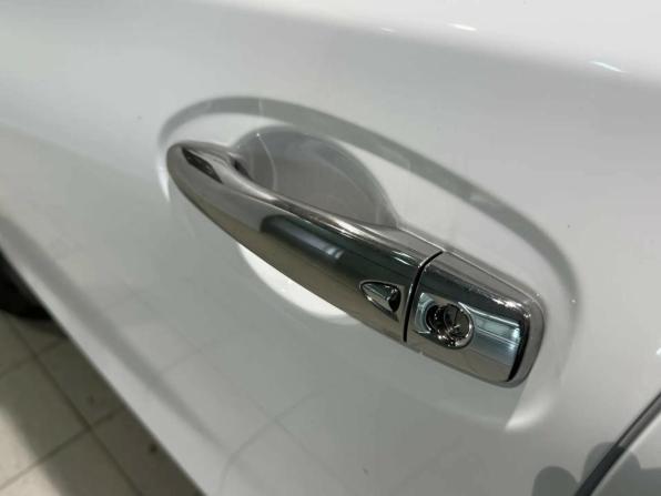 Nissan X-Trail III с пробегом 2019 года, цена 2 260 000 рублей, 75000 км, внедорожник, Автокод Объявления