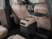 Li Auto (Lixiang) L9 I Рестайлинг Москва  - изображение 55