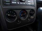 Ford Fusion I Рестайлинг Волгоград  - изображение 28