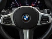 BMW X7 I (G07) Рестайлинг Москва  - изображение 78