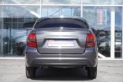 Lada (ВАЗ) Granta I Рестайлинг Ульяновск  - изображение 29