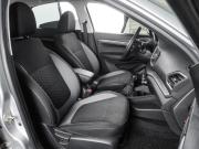 Lada (ВАЗ) Vesta I Рестайлинг (NG) Воронеж  - изображение 28