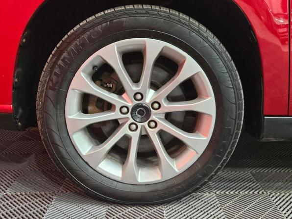 Haval H2 с пробегом 2019 года, цена 1 339 000 рублей, 115000 км, внедорожник, Автокод Объявления