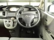 Daihatsu Move IV Кемерово  - изображение 29