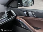 BMW X6 III (G06) Рестайлинг Самара  - изображение 70