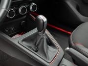 Renault Arkana I Новосибирск  - изображение 34