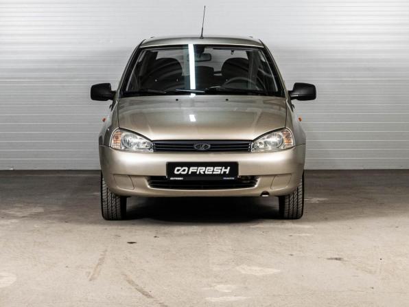 Lada (ВАЗ) Kalina I с пробегом 2012 года, цена 449 000 рублей, 309299 км, универсал, Автокод Объявления