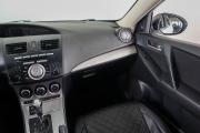 Mazda 3 II (BL) Пермь  - изображение 37
