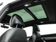 Belgee X50 Санкт-Петербург  - изображение 48