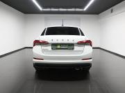 Skoda Rapid II Тверь  - изображение 22