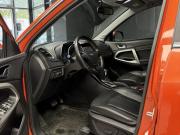 Chery Tiggo 5 I Рестайлинг Москва  - изображение 28