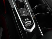 Geely Coolray I Рестайлинг Ростов-на-Дону  - изображение 38