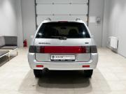 Lada (ВАЗ) 2111 Екатеринбург  - изображение 27