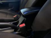 Kia Cerato II Чебоксары  - изображение 68