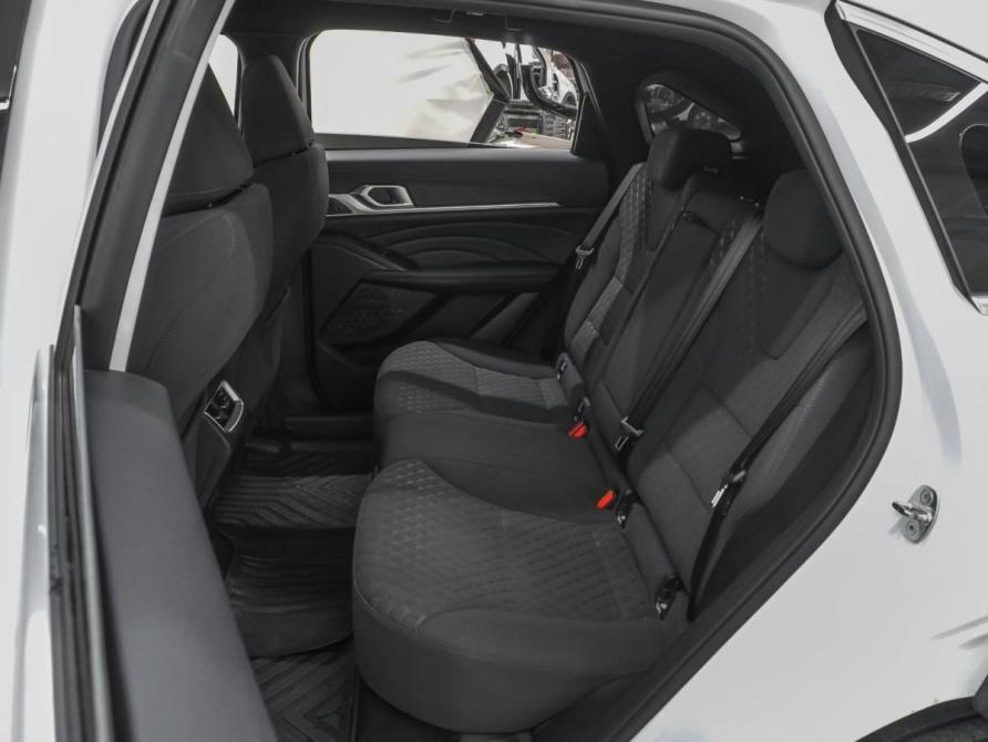 Haval F7 II Ростов-на-Дону  - изображение 9