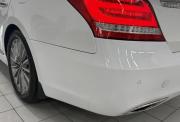 Hyundai Equus II Рестайлинг Астрахань  - изображение 33