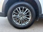 Mazda CX-5 II Москва  - изображение 31