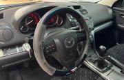 Mazda 6 II (GH) Рестайлинг Набережные Челны  - изображение 34