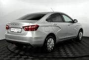Lada (ВАЗ) Vesta I Нижний Новгород  - изображение 29